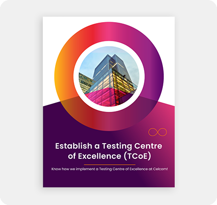 Brochures Image
