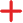 Plus Icon