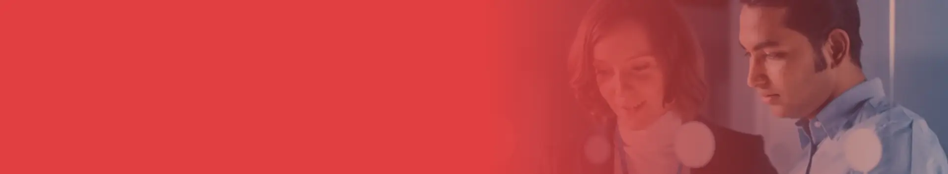 page Header bg