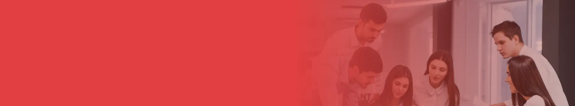 page Header bg