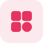 operation_framework