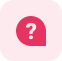 operation_framework