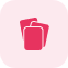 operation_framework