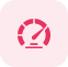 operation_framework