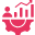 Oracle BRM & ECE Upgrade