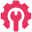 Oracle Siebel & DX4C