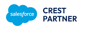 forsys-salesforce-Logo