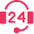 Oracle Siebel & DX4C