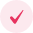 Tick Mark