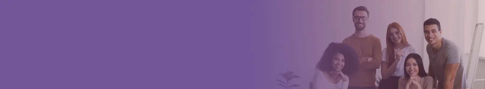 page Header bg
