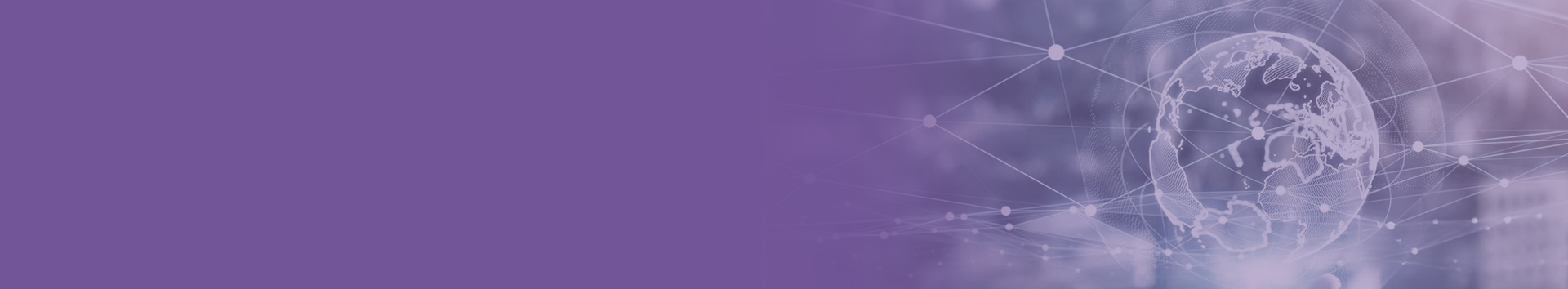 page Header bg