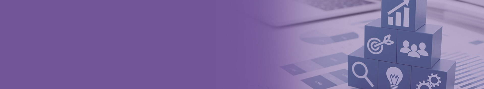 page Header bg
