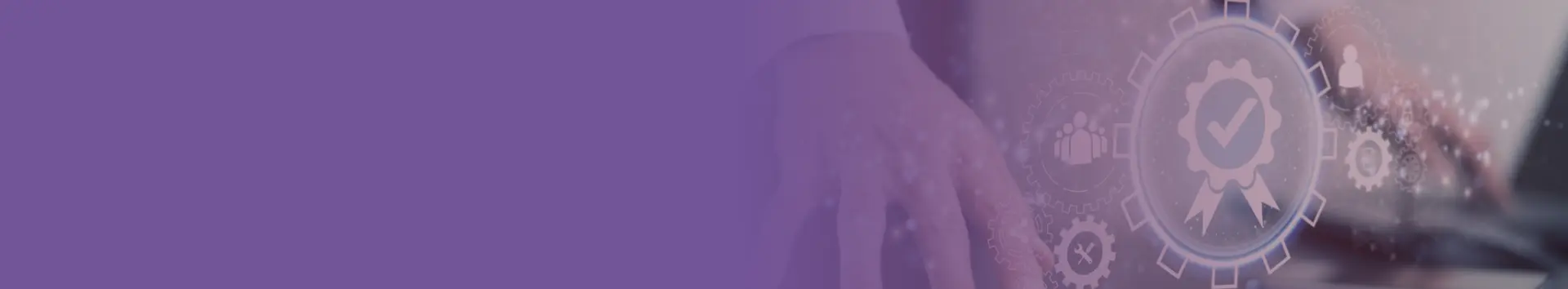 page Header bg