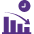 Oracle Siebel & DX4C