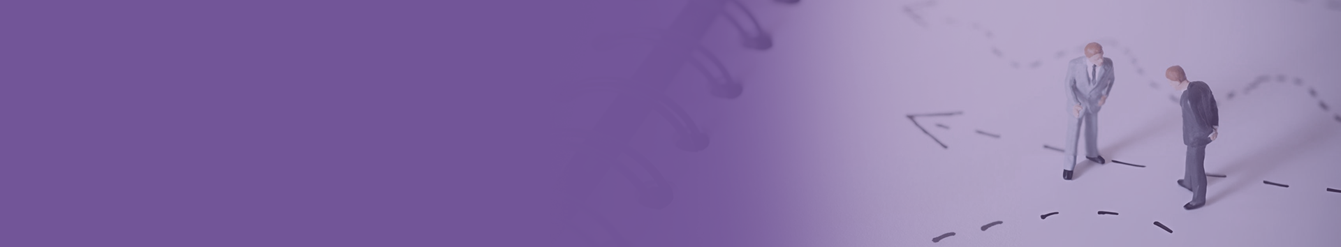 page Header bg