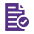 Oracle BRM & ECE Cloud Native Specialization and ECE integration